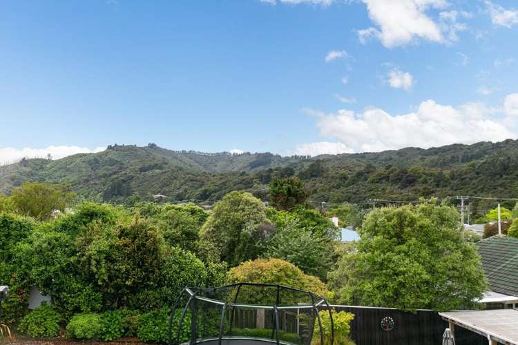 22C Stanley Street Wainuiomata_6