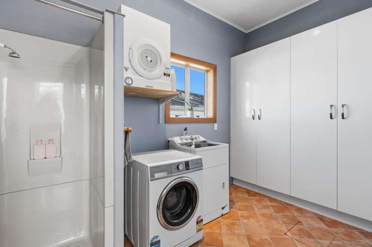 37 Albany Street Gore_15