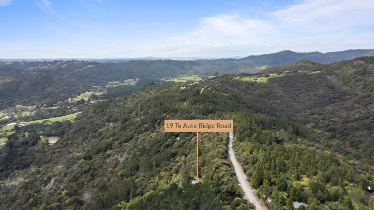 19A Te Aute Ridge Road Bethells Beach_2