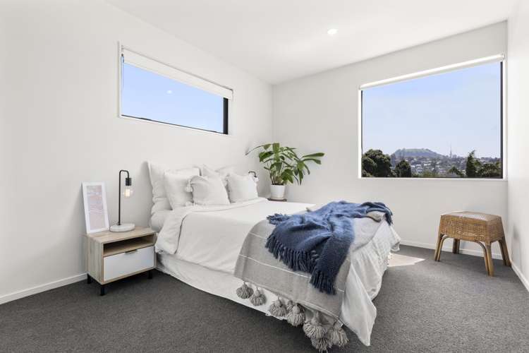 59b Mcintyre Road Mangere Bridge_15