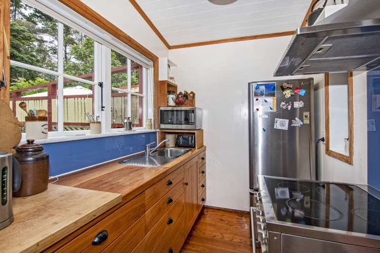 106 Trounson Park Road Dargaville Surrounds_8