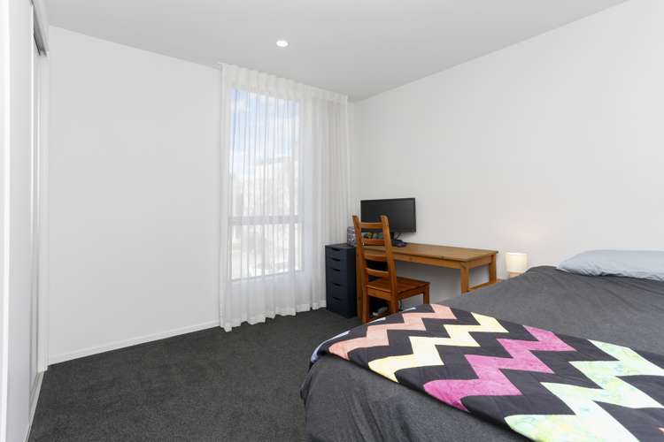 11/2 Tahuhu Road Mount Wellington_8