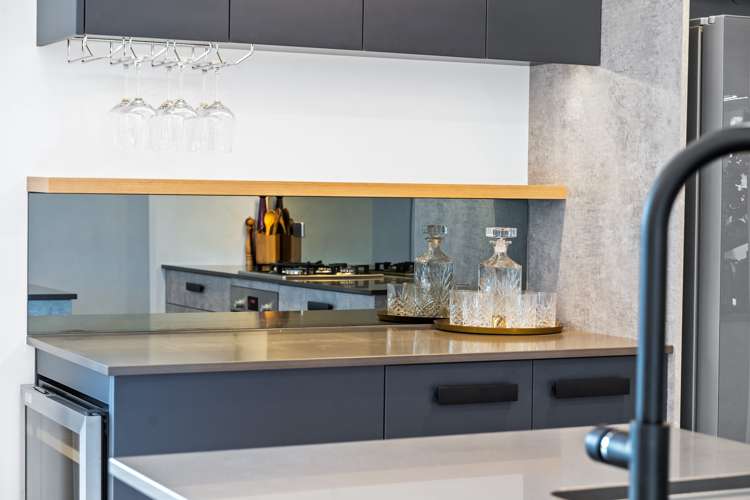 1 Jonah Lomu Drive Paerata_14