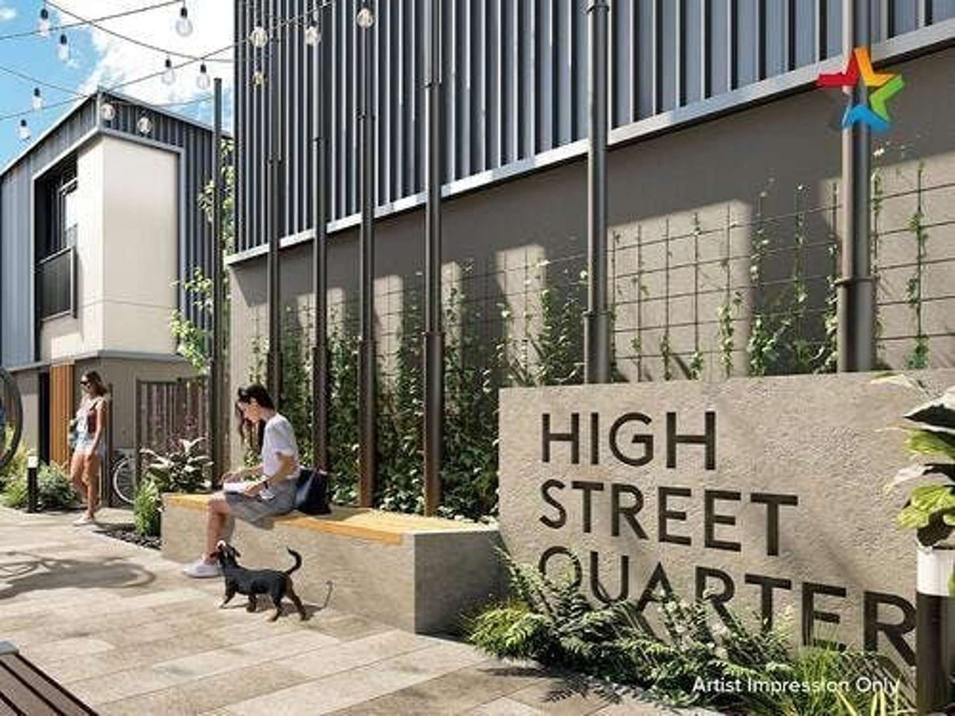 1/185 High Street Hutt Central_0