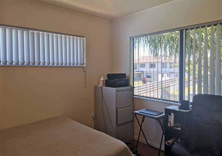 34 Manaia View Road One Tree Point_8