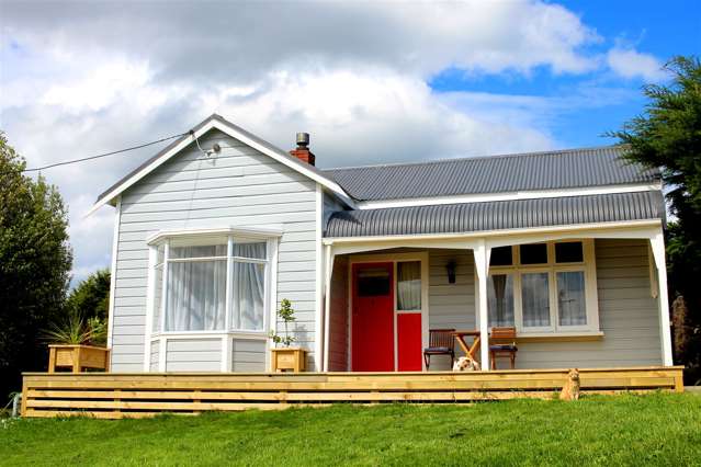 88 Salcombe Street Kaitangata_1