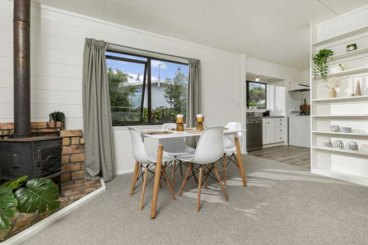 2/248 Birkdale Road Birkdale_6
