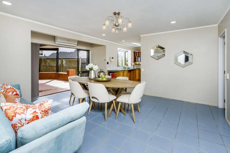 5 Tornado Place West Harbour_5