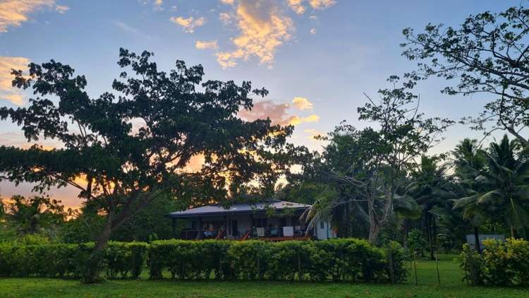 Address withheld Savusavu_2