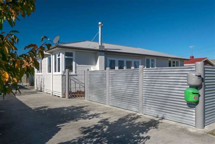 39 Redwood Street Blenheim Central_18