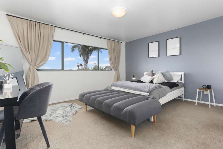 11 Greenleaf Way Northcross_13