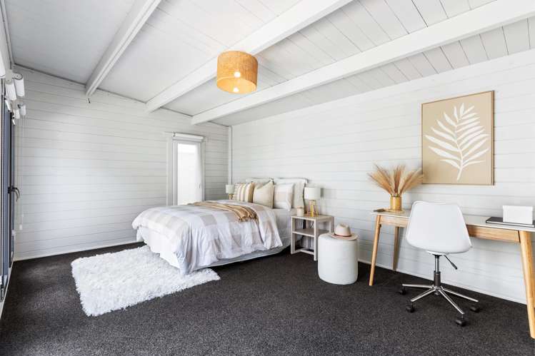 11 Poplar Grove Ebdentown_19