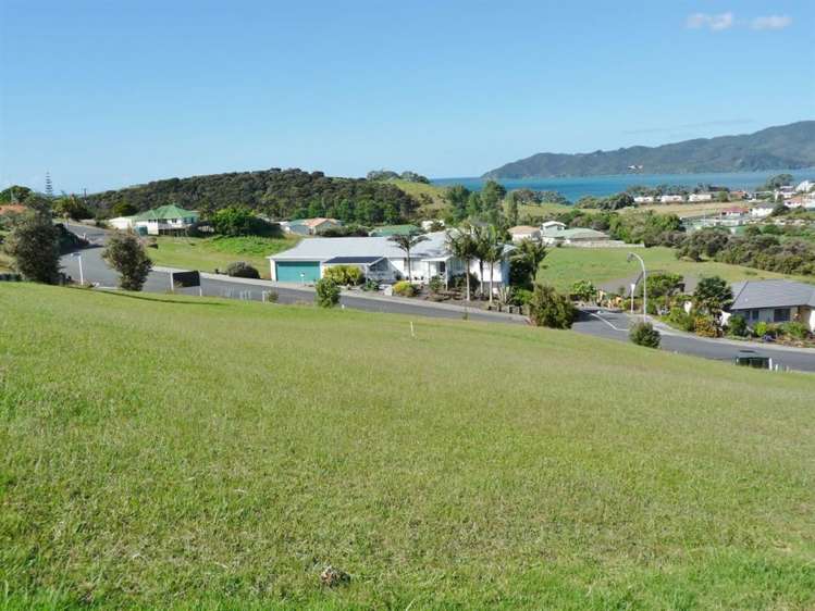 3 Banksia Road Cable Bay_1