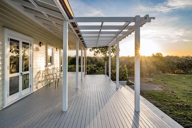 84 Spindler Road Wellsford_3