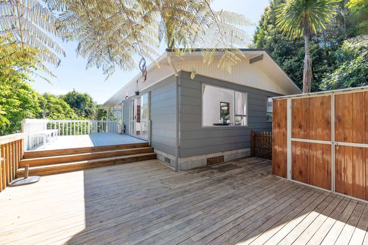 12 Simon Ellice Drive Bayview_1