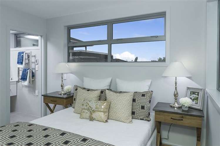 66a Arran Road Browns Bay_11