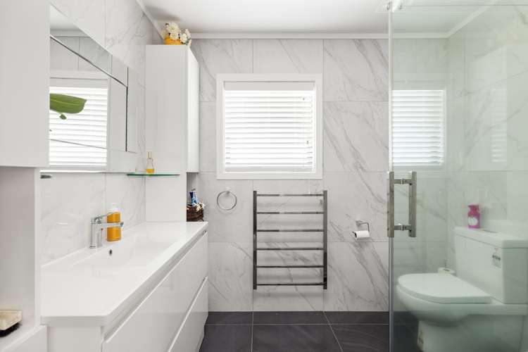 36 Winchester Terrace Bethlehem_9