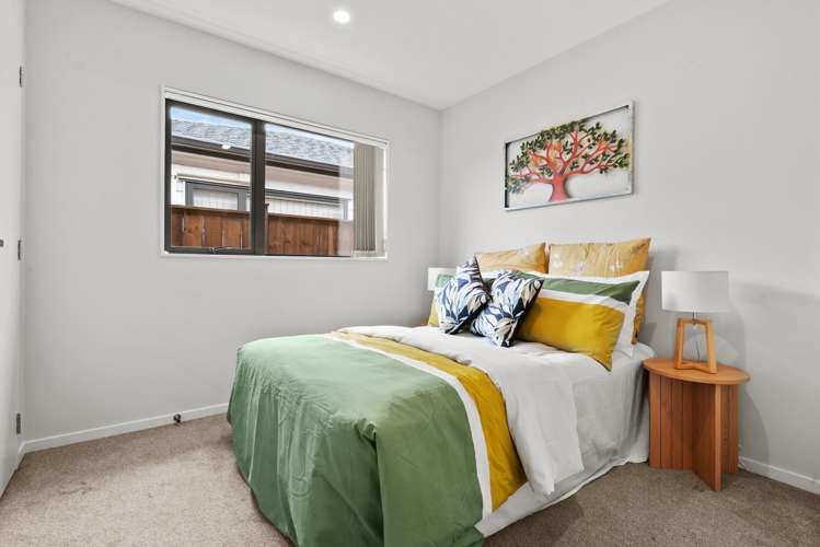 41 Koroheke Road Takanini_18