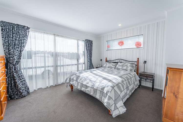 34 Glenwood Avenue Highfield_25