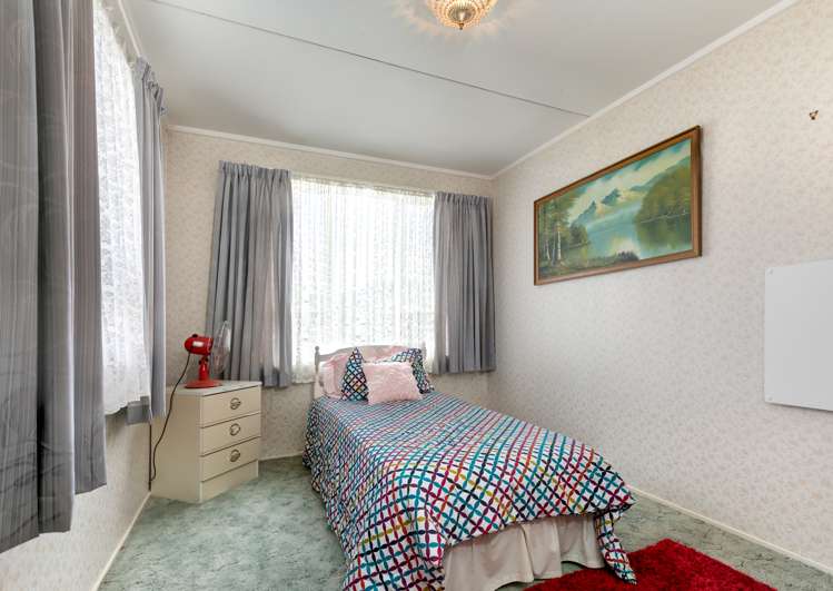 562 Great South Road Huntly_13