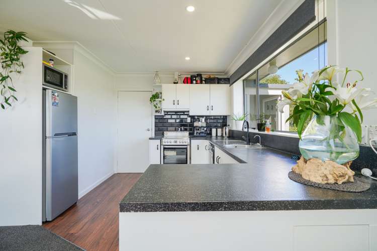 6 Oteramika Road Rockdale_6