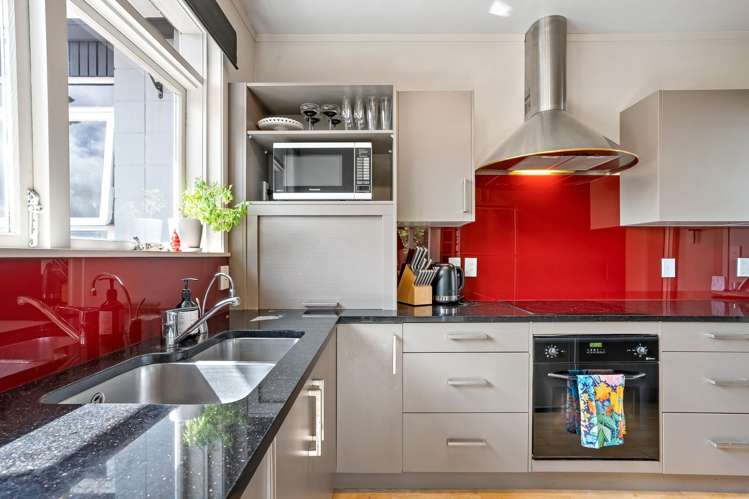 208A Gowing Drive Meadowbank_19