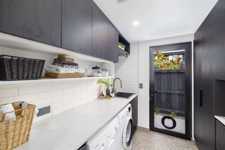 97 Bryndwr Road Bryndwr_13