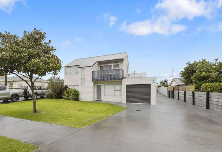 38A Harding Avenue Mt Wellington_7