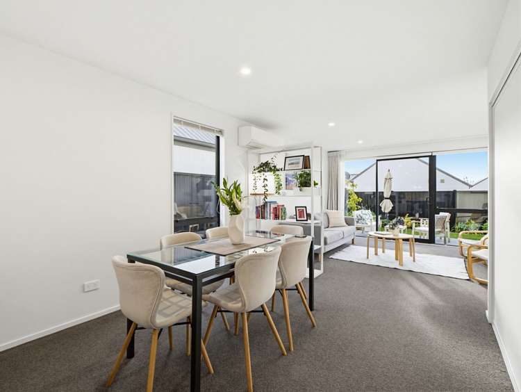 15 Stead Lane_4