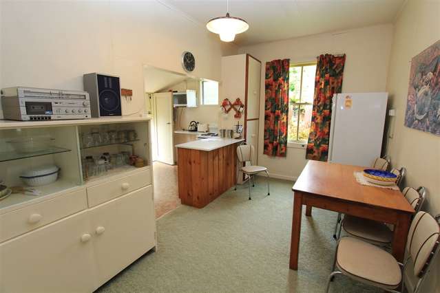 9 Factory Road Little Akaloa_4