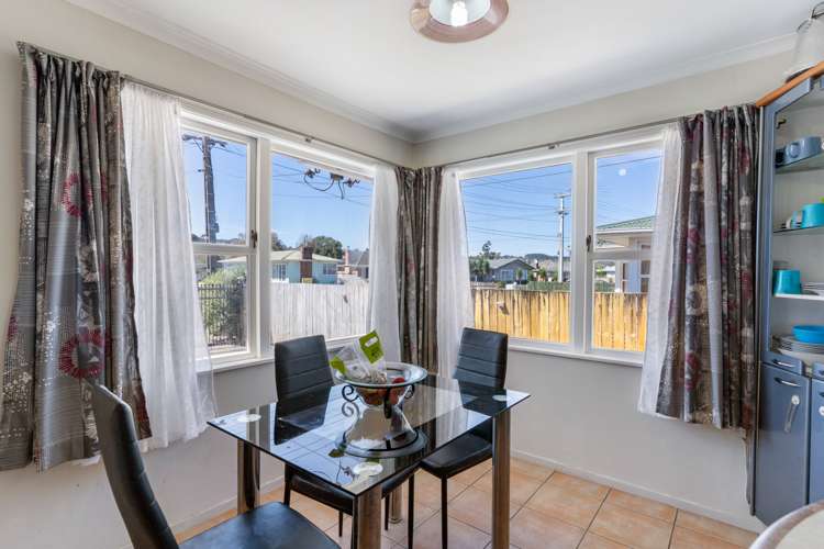 45 Valentine Street Papakura_10