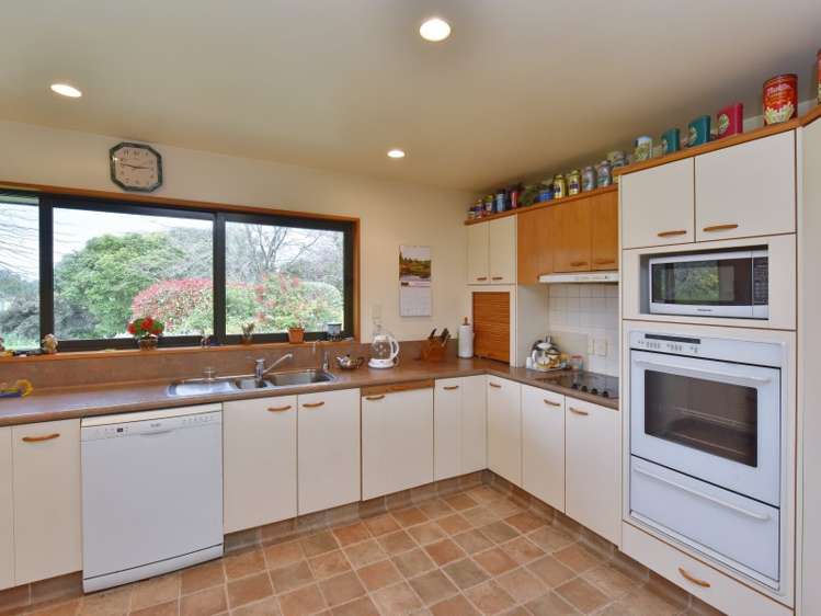 118 Onepunga Road Broomfield_4