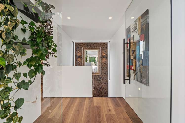 97 Cotter Avenue Arrowtown_15