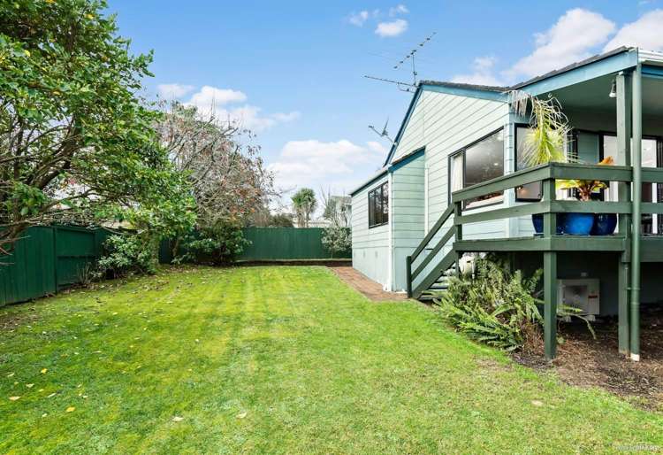 13 Sunward Rise Glenfield_14