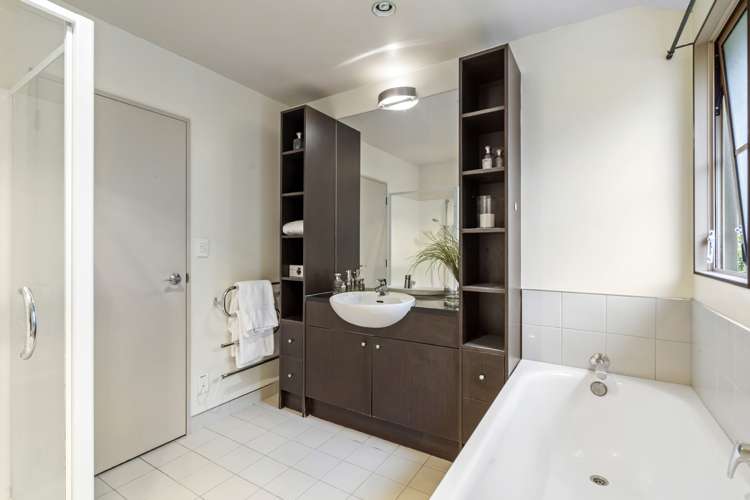 187g Great South Road Greenlane_15