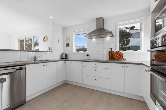 5 O'Connor Way Bethlehem_4