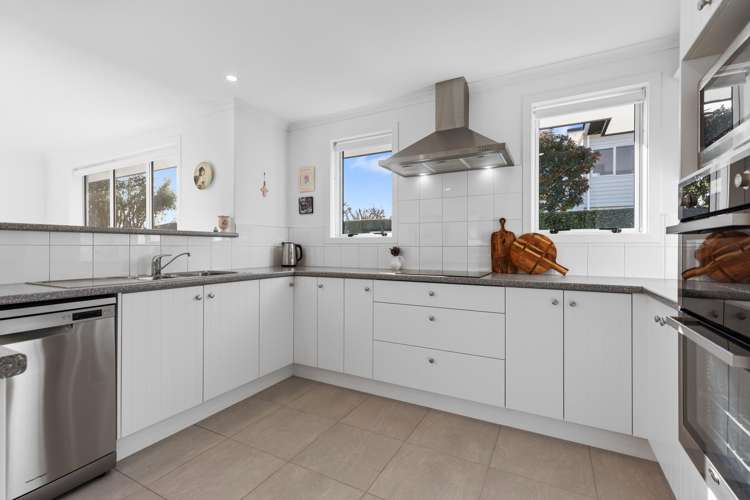 5 O'Connor Way_4
