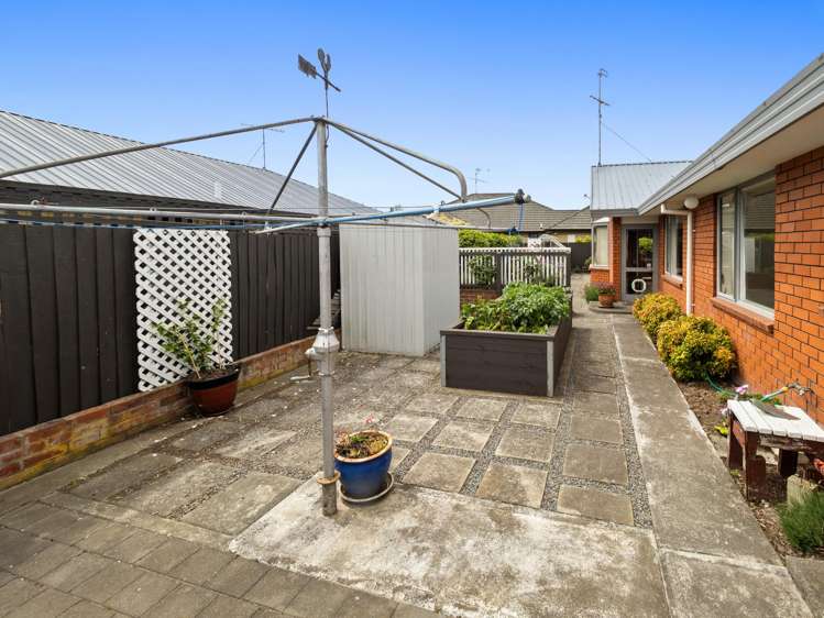 123 Pages Road Allenton_29