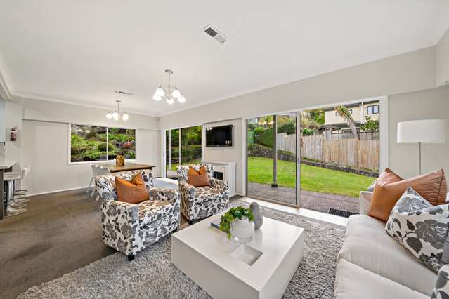 65 King George Avenue Epsom_4