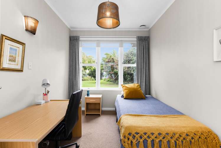 9 Neeve Place Taradale_14