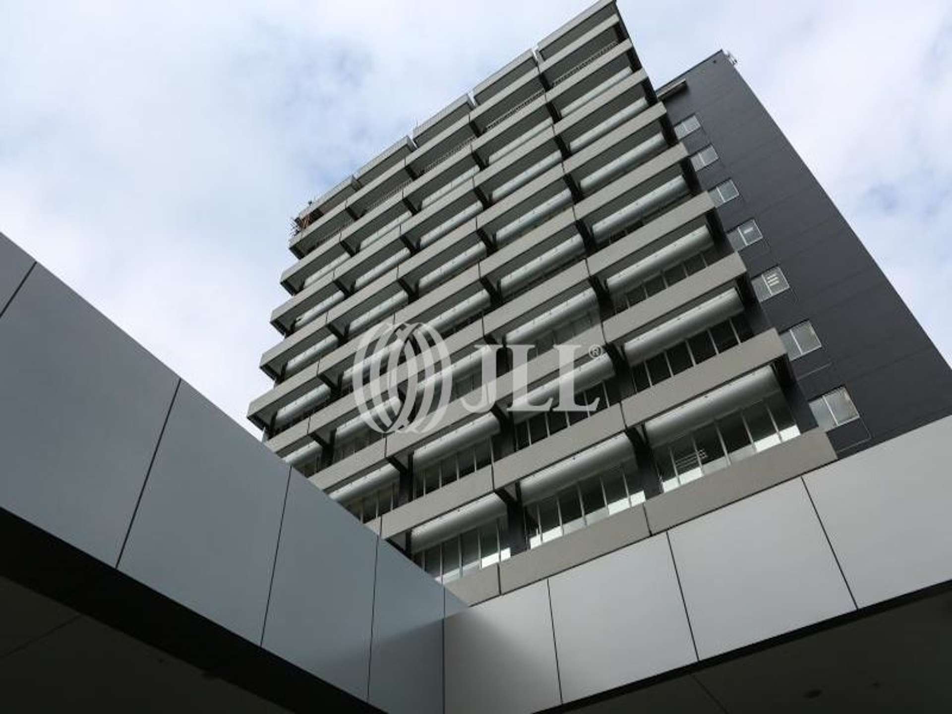 Level 5/45 O'Rorke Road Penrose_0