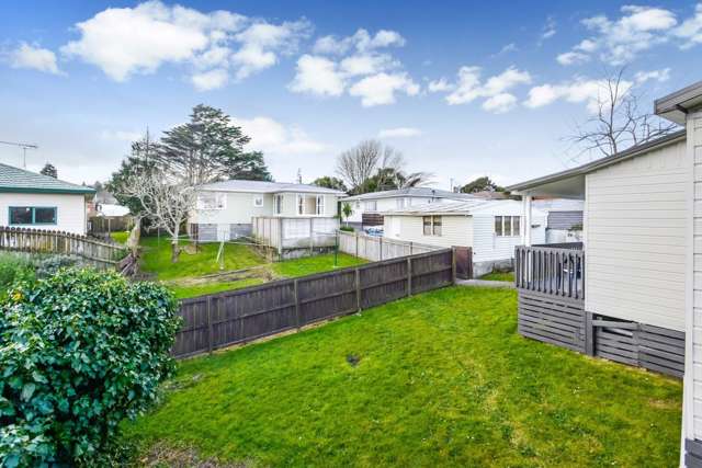 13 Hyde Street Manurewa_4
