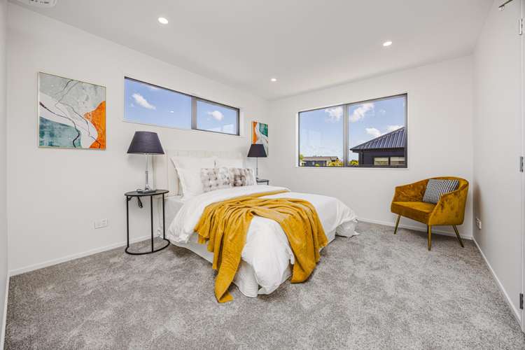 7A Marendellas Drive Bucklands Beach_10