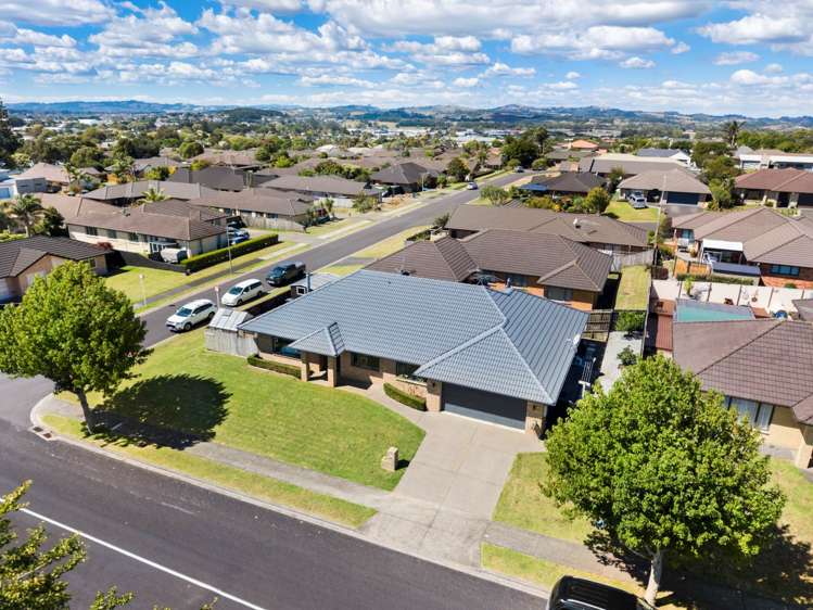 1 Premila Drive Pukekohe_25