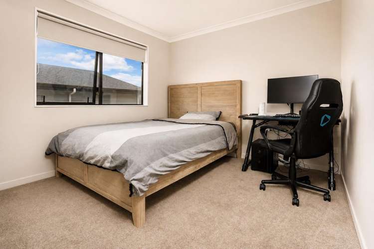 15 Thomas Rielly Avenue Hobsonville_14