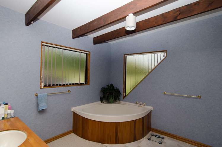 14 Chelsea Avenue Richmond_14