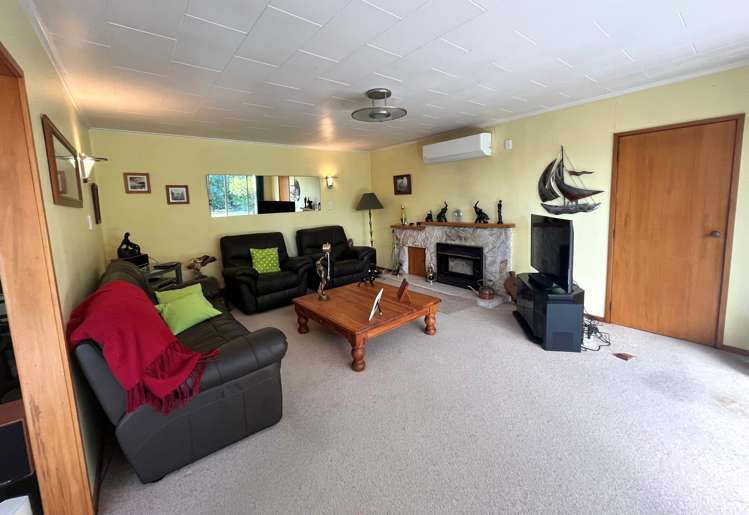 12 Mt Herbert Road Waipukurau_16