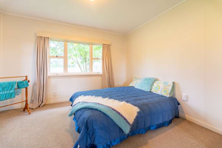 1006 Te Moana Road Geraldine_7