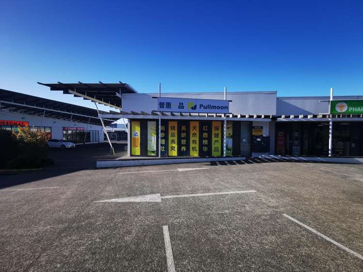 17/94 Rosedale Road Albany_0