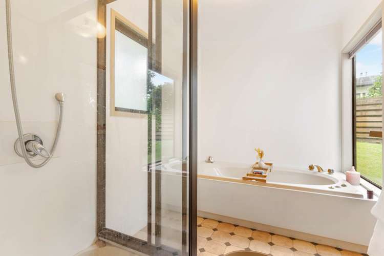 3 The Spinney Pahurehure_11